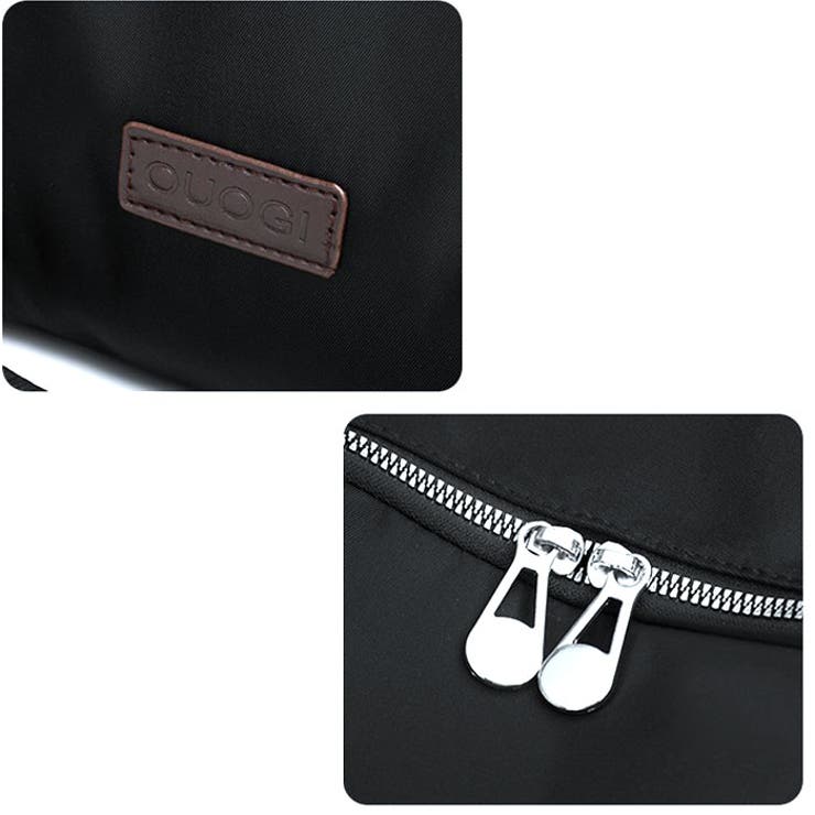 リュック バッグ おしゃれ | BACKYARD FAMILY | 詳細画像12 