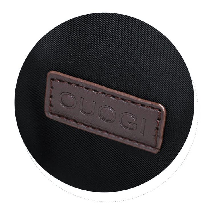 リュック バッグ おしゃれ | BACKYARD FAMILY | 詳細画像15 