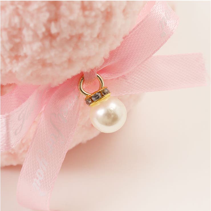 タオルベアギフト | BACKYARD FAMILY | 詳細画像8 