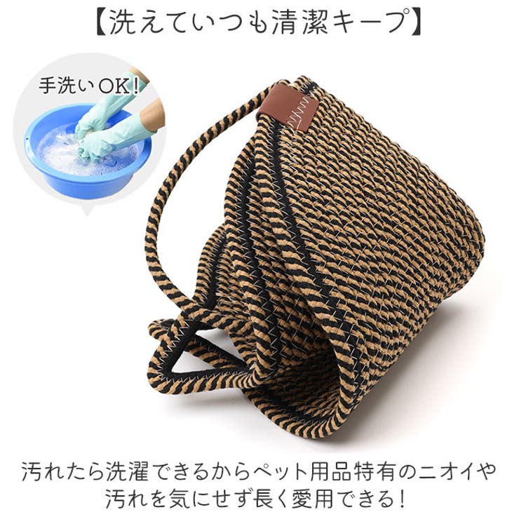 猫爪とぎマット キャットマット 洗える | BACKYARD FAMILY | 詳細画像7 