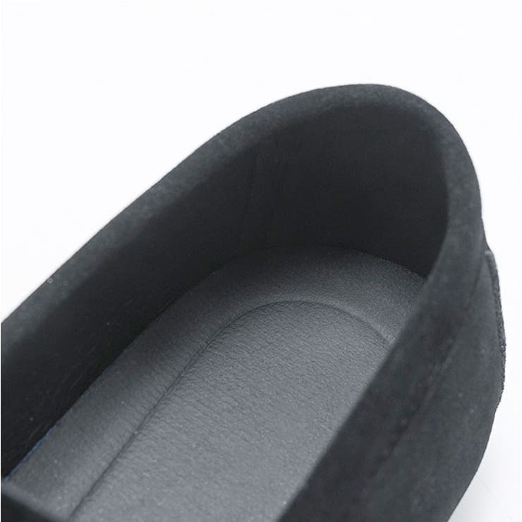 ローファー ドライビングシューズ メンズ | BACKYARD FAMILY | 詳細画像11 