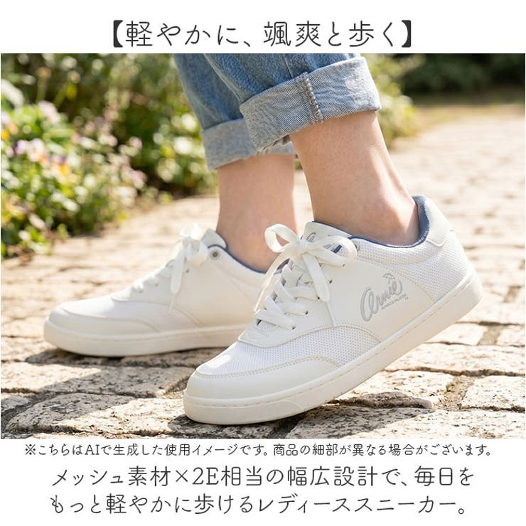 Arnie Arnold Palmer | BACKYARD FAMILY | 詳細画像2 