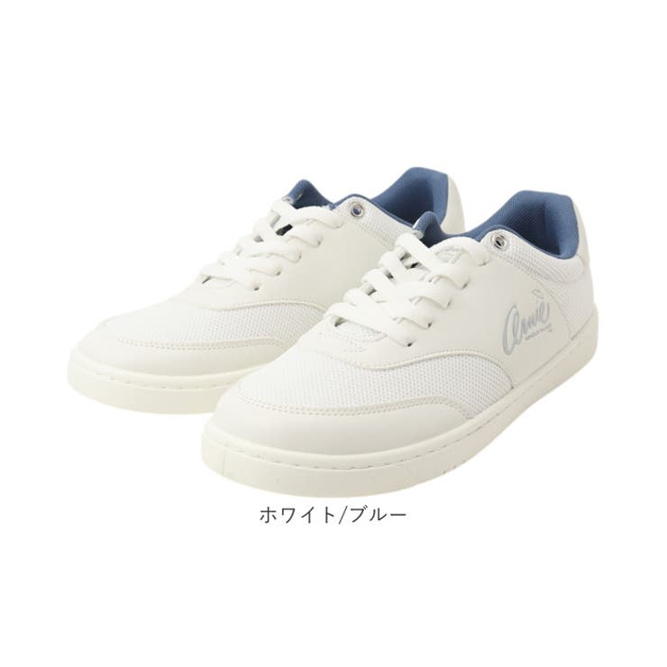 Arnie Arnold Palmer | BACKYARD FAMILY | 詳細画像11 