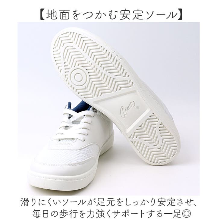 Arnie Arnold Palmer | BACKYARD FAMILY | 詳細画像5 