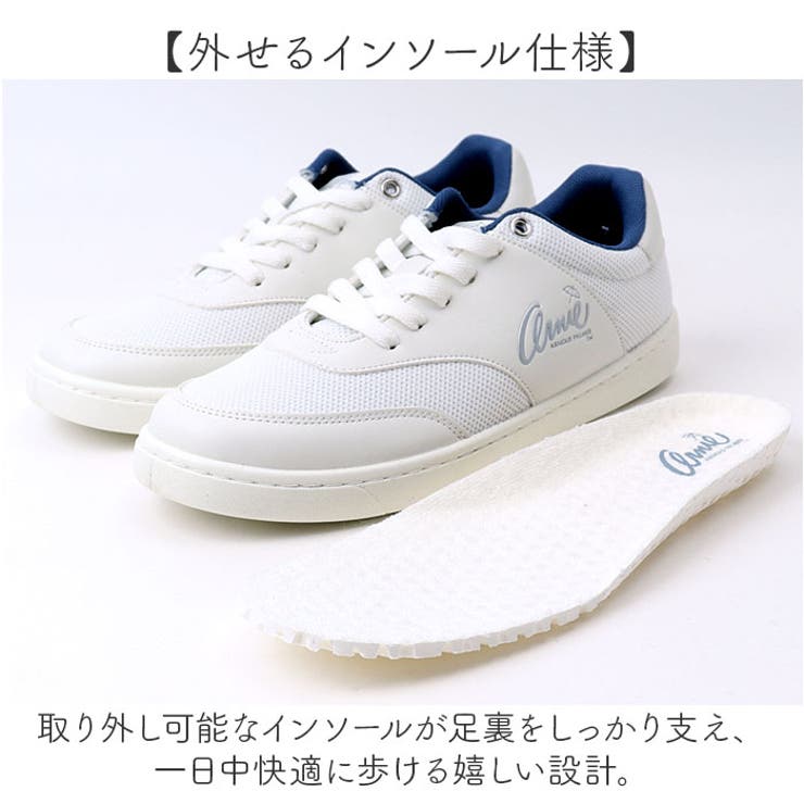 Arnie Arnold Palmer | BACKYARD FAMILY | 詳細画像6 
