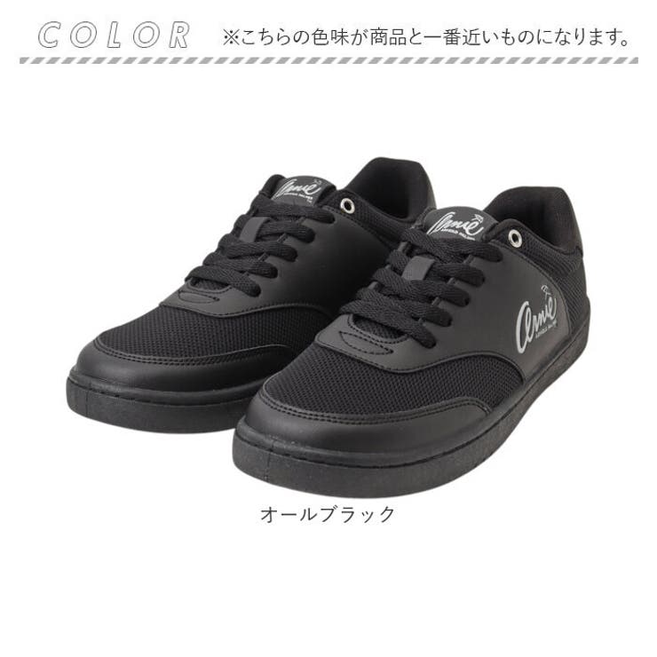 Arnie Arnold Palmer | BACKYARD FAMILY | 詳細画像10 