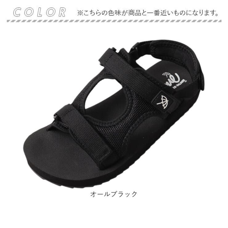 Arnie Arnold Palmer | BACKYARD FAMILY | 詳細画像14 