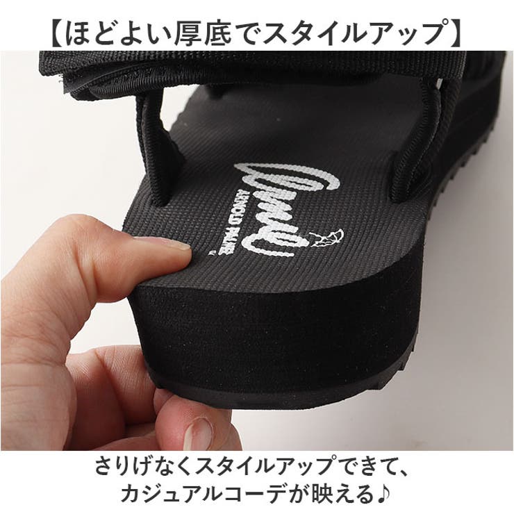 Arnie Arnold Palmer | BACKYARD FAMILY | 詳細画像7 