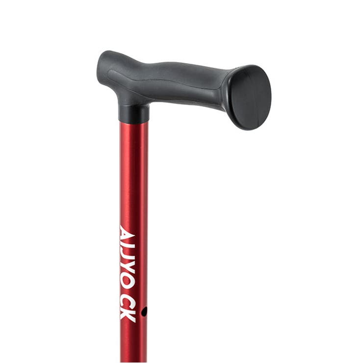 愛杖 CKシリーズ 伸縮タイプ | BACKYARD FAMILY | 詳細画像8 