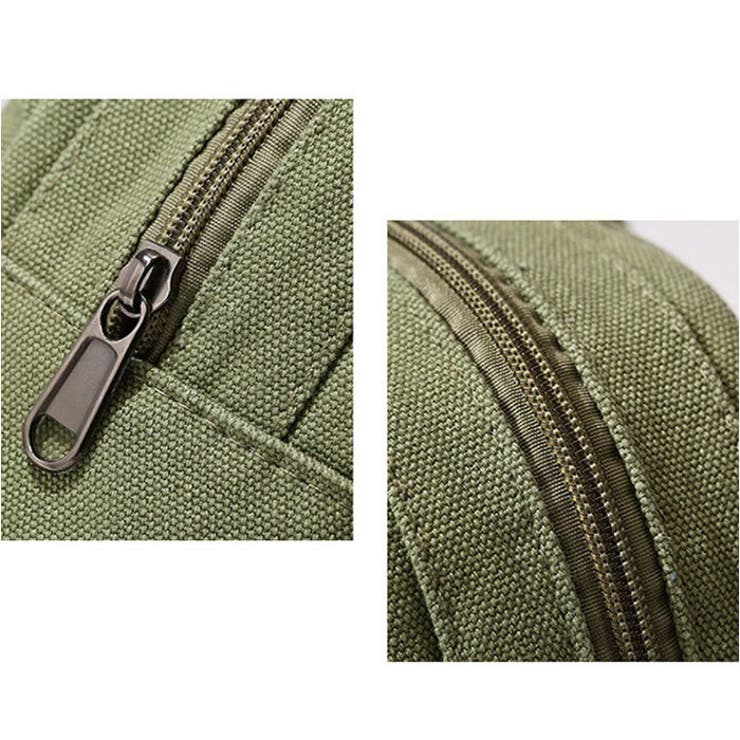 ミニショルダーバッグ レディース メンズ ミニバッグ | BACKYARD FAMILY | 詳細画像8 