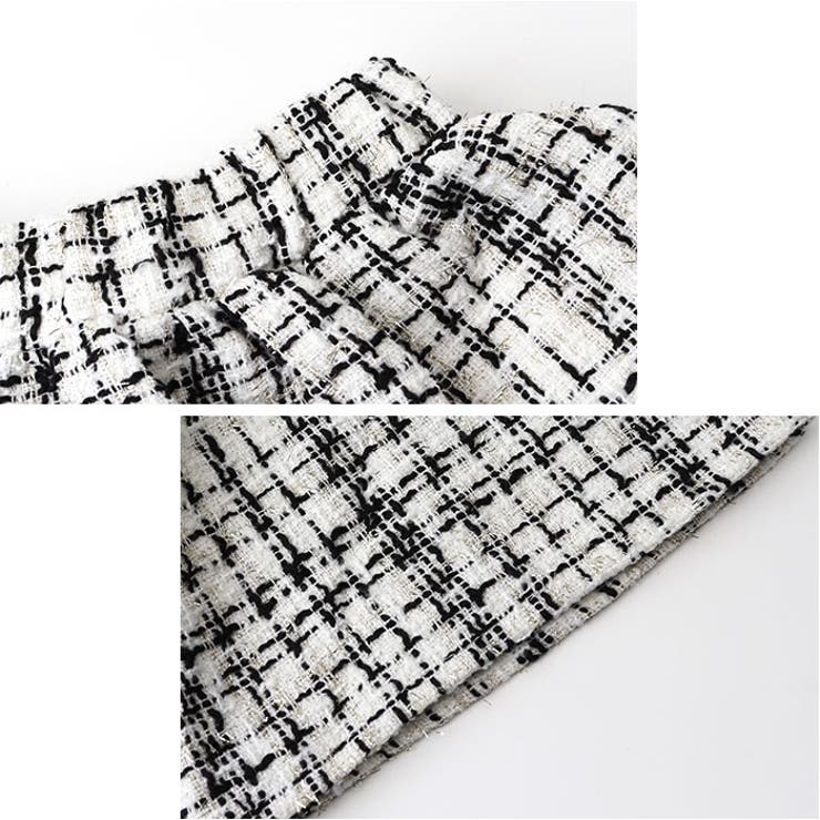 フォーマル スーツ キッズ | BACKYARD FAMILY | 詳細画像14 