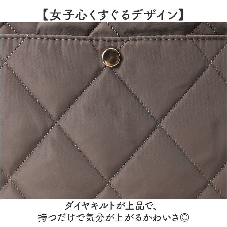 リュック&手提げバッグ | BACKYARD FAMILY | 詳細画像12 