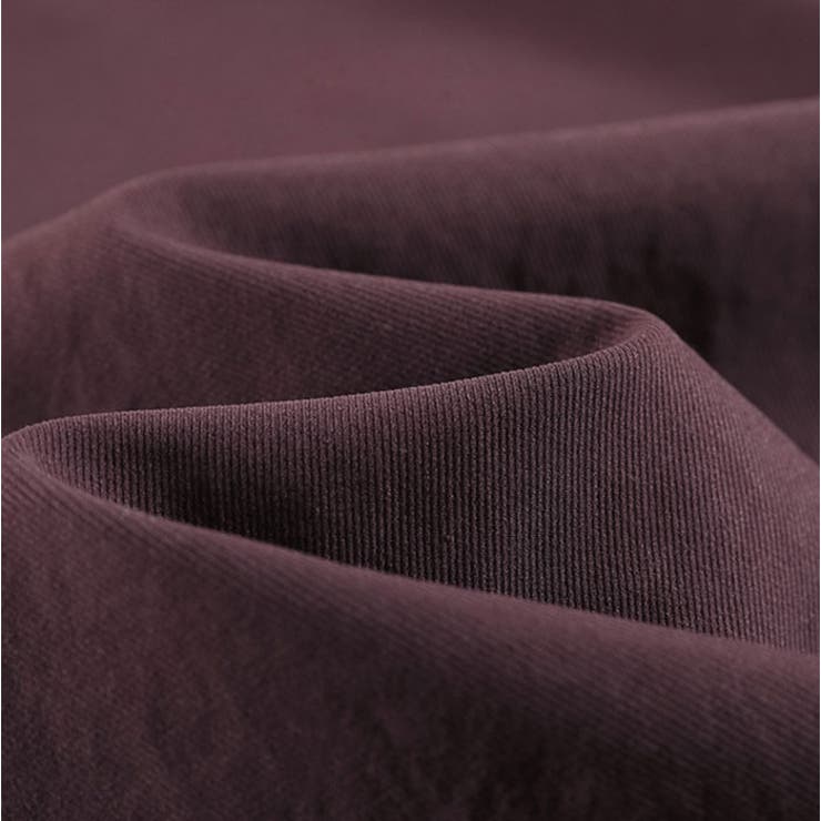 パンツ レディース カジュアル ゆったり | BACKYARD FAMILY | 詳細画像14 