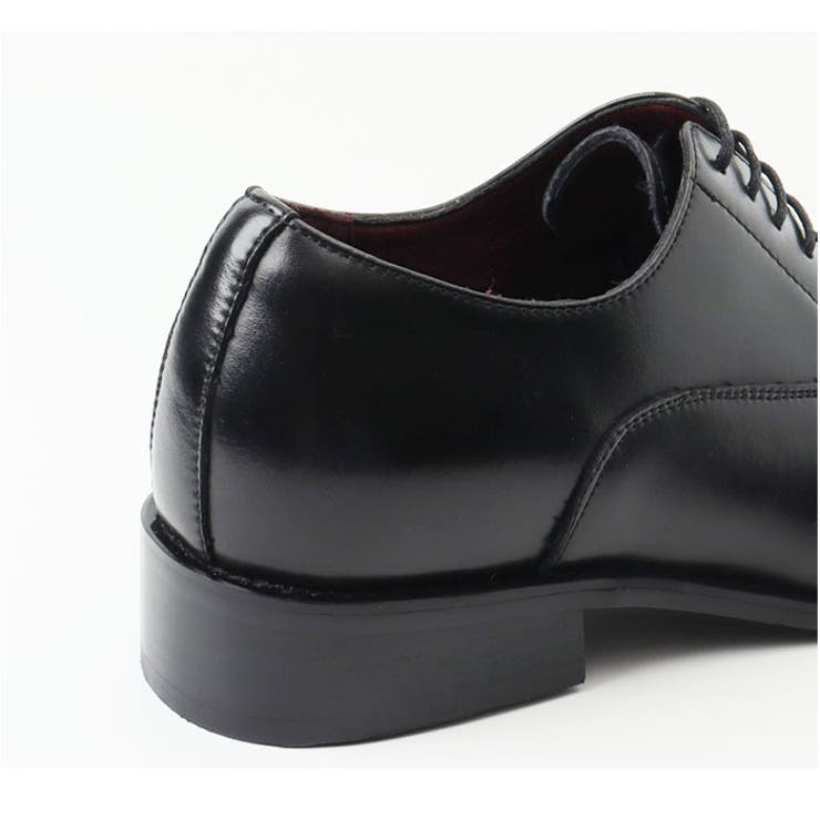 シークレットシューズ ビジネスシューズ 身長アップ | BACKYARD FAMILY | 詳細画像14 