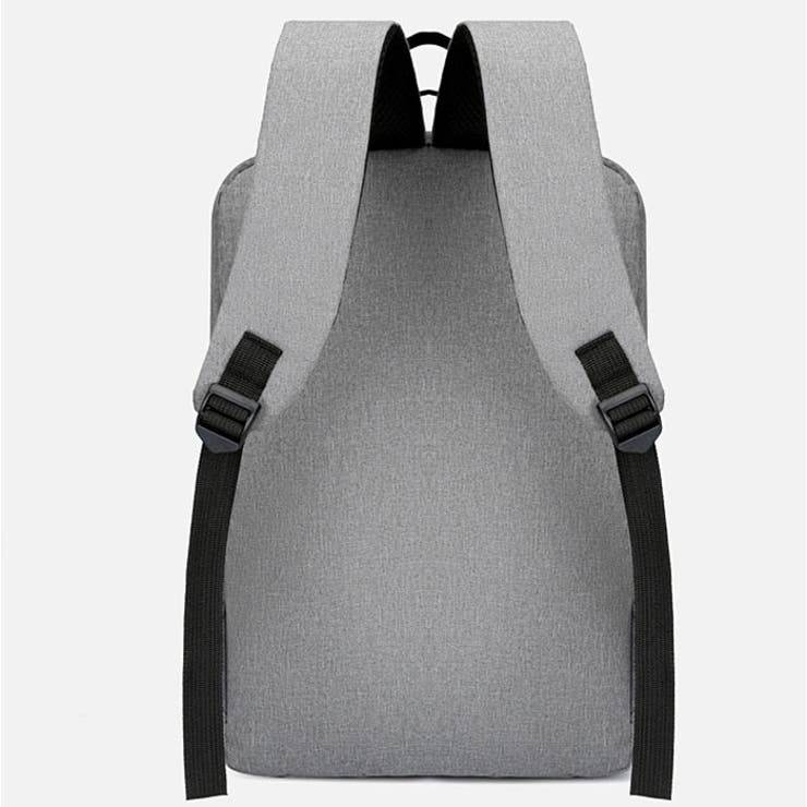 ビジネスリュック メンズ | BACKYARD FAMILY | 詳細画像11 