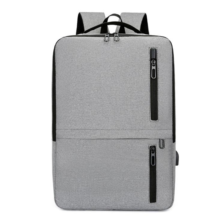 ビジネスリュック メンズ | BACKYARD FAMILY | 詳細画像9 