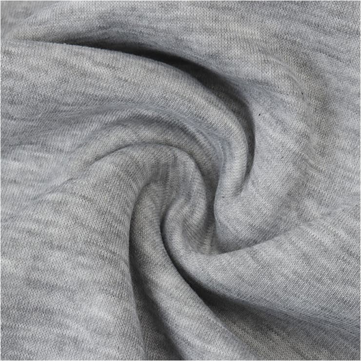 トップス スウェット パーカー | BACKYARD FAMILY | 詳細画像9 