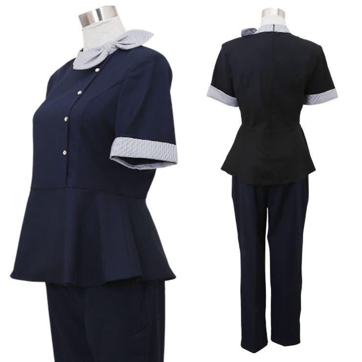 ユニフォーム エステ サロン | BACKYARD FAMILY | 詳細画像7 