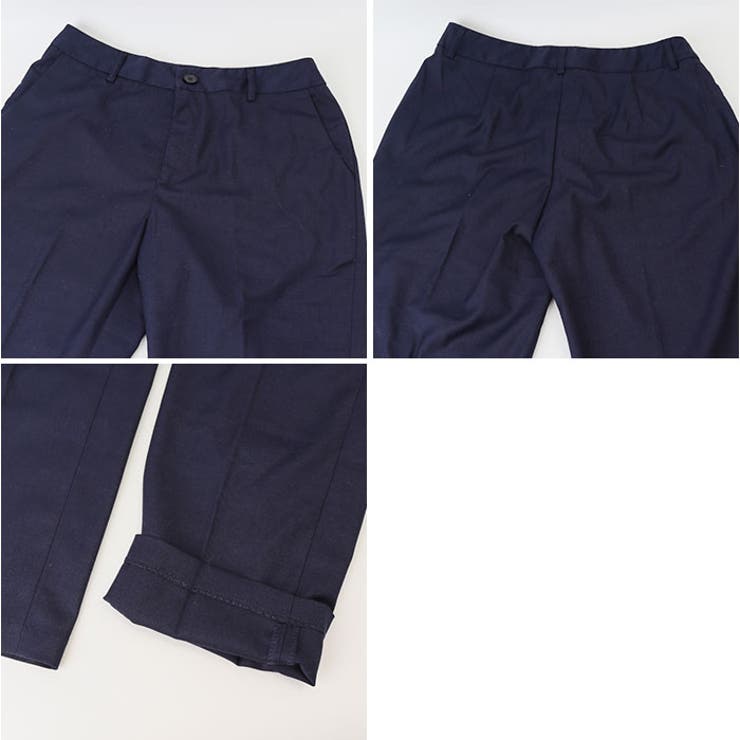 ユニフォーム エステ サロン | BACKYARD FAMILY | 詳細画像10 