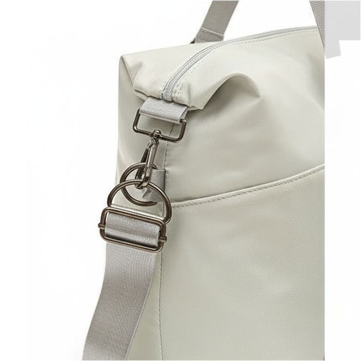 スポーツバッグ | BACKYARD FAMILY | 詳細画像10 