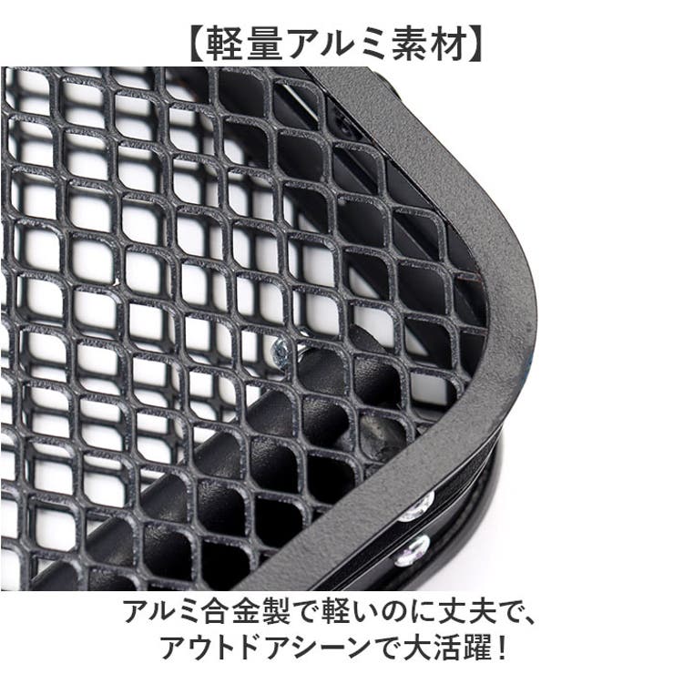 テーブル 折り畳み | BACKYARD FAMILY | 詳細画像6 