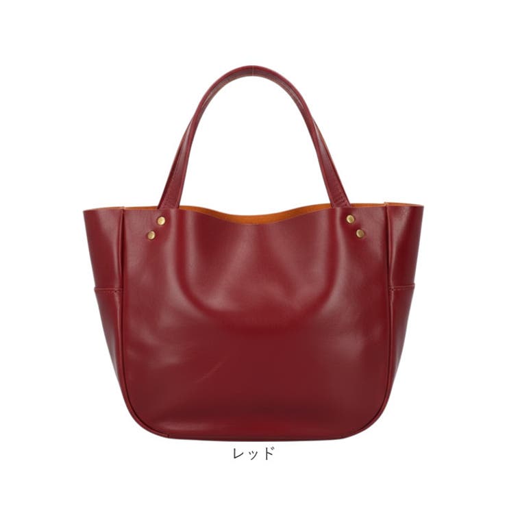 Lien コルドランチBAG | BACKYARD FAMILY | 詳細画像14 