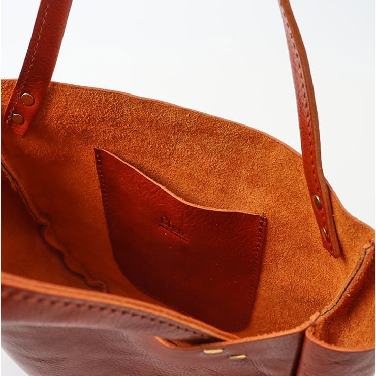 Lien コルドランチBAG | BACKYARD FAMILY | 詳細画像8 