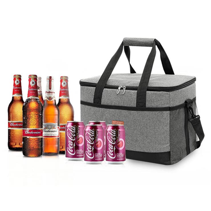 ボックス型保冷保温バッグ 35L | BACKYARD FAMILY | 詳細画像12 