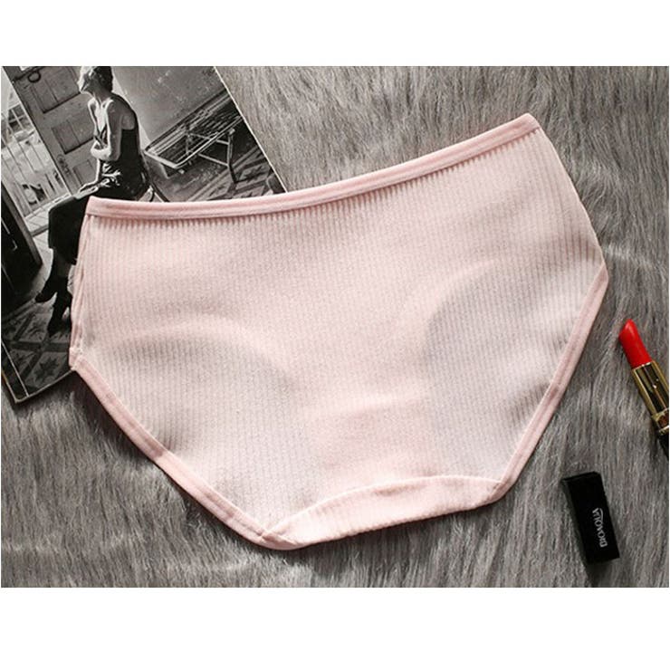 ブラジャー上下セット インナー | BACKYARD FAMILY | 詳細画像10 