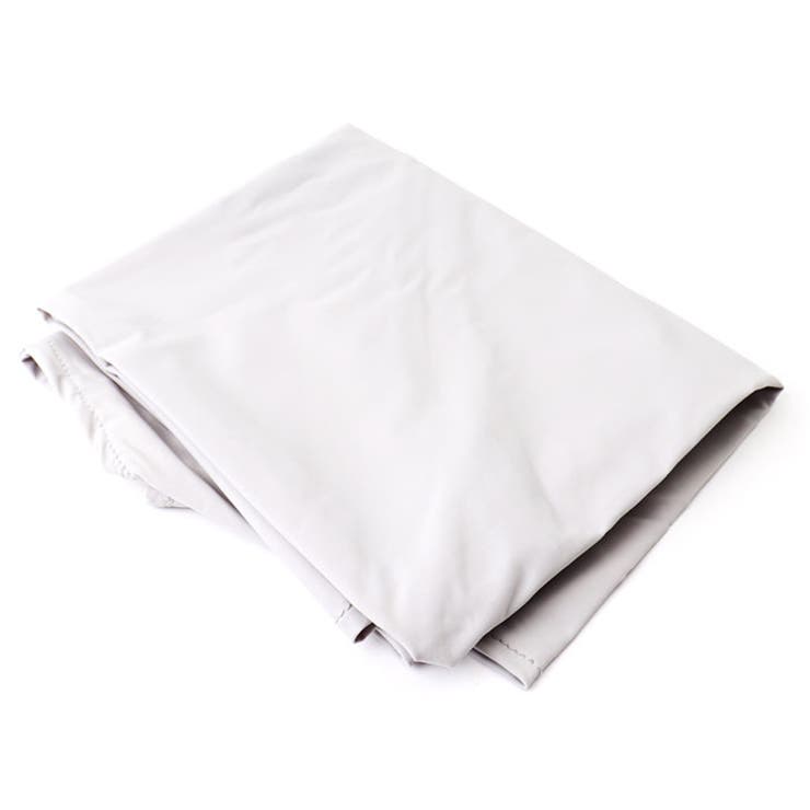 UVクールボレロ | BACKYARD FAMILY | 詳細画像10 