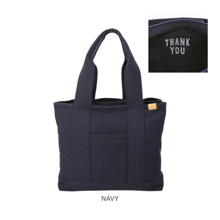 トートバッグ