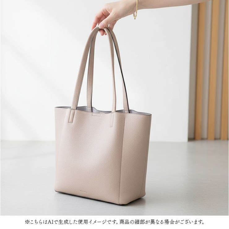 Legato Largo レトロシボトート | BACKYARD FAMILY | 詳細画像11 