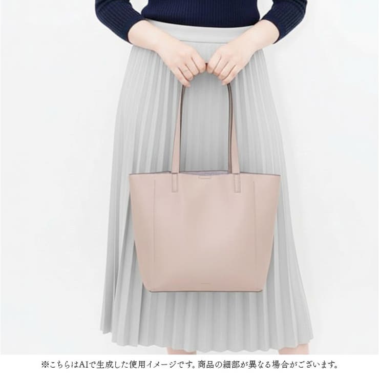 Legato Largo レトロシボトート | BACKYARD FAMILY | 詳細画像13 