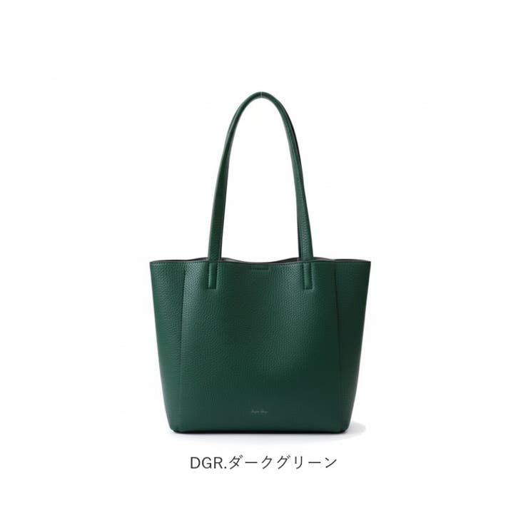 Legato Largo レトロシボトート | BACKYARD FAMILY | 詳細画像18 