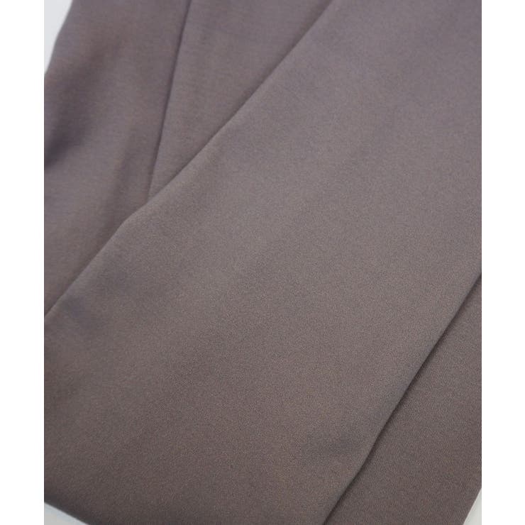 フェイクタイツ 薄手ストッキング風タイツ・トレンカ | BACKYARD FAMILY | 詳細画像13 