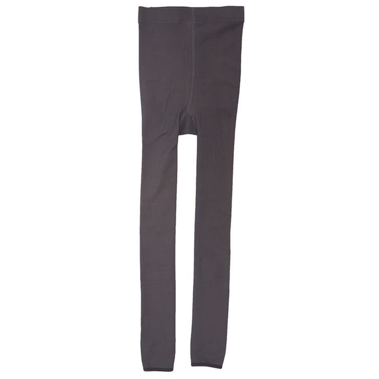 薄手タイプ 細見えフェイクタイツ・トレンカ | BACKYARD FAMILY | 詳細画像11 