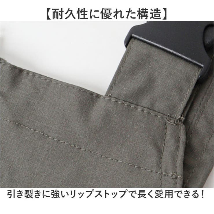 KELTRAS アクティブストレッチ サロペット | BACKYARD FAMILY | 詳細画像4 