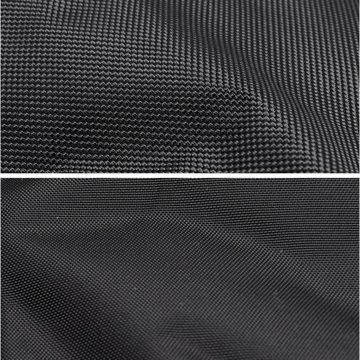 NoiR ノアール Lumious shoulder | BACKYARD FAMILY | 詳細画像13 