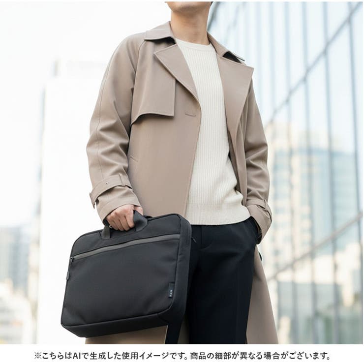 NoiR ノアール Fab PC case | BACKYARD FAMILY | 詳細画像14 