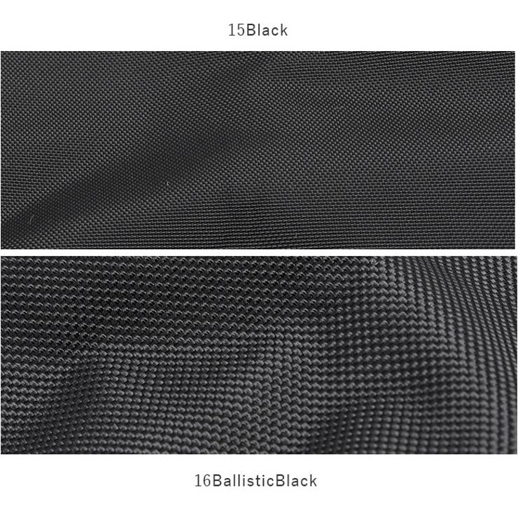 NoiR ノアール Fab PC case | BACKYARD FAMILY | 詳細画像16 