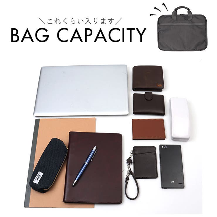 NoiR ノアール Fab PC case | BACKYARD FAMILY | 詳細画像17 