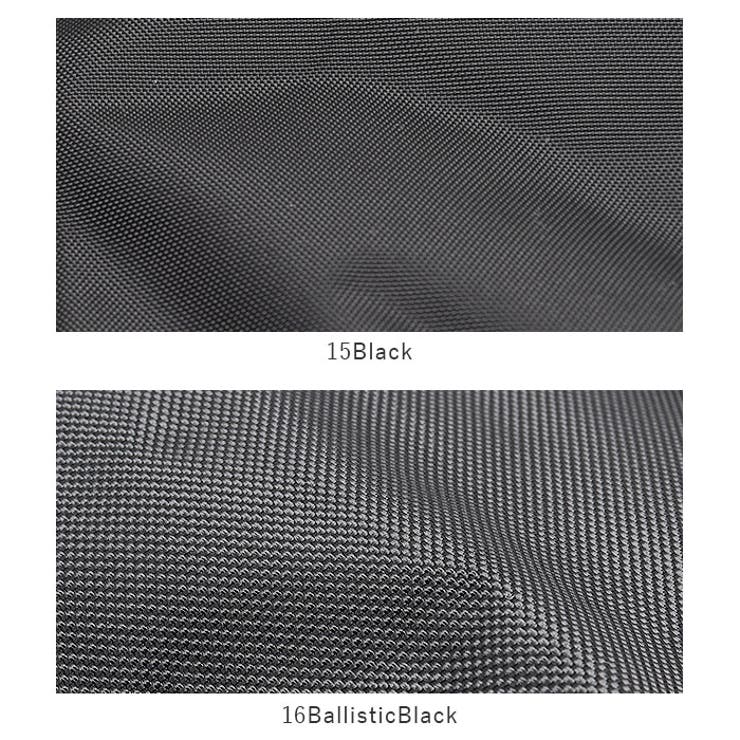 NoiR ノアール Compass messenger | BACKYARD FAMILY | 詳細画像12 