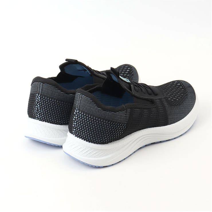 PERSONS パーソンズ スニーカー | BACKYARD FAMILY | 詳細画像10 