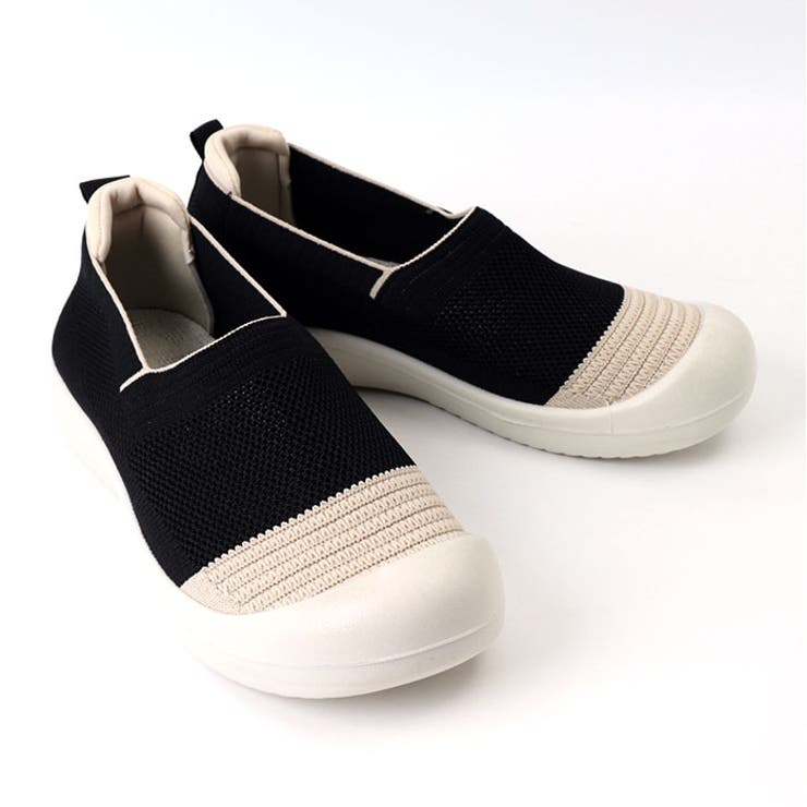 シューズ スニーカー 歩きやすい | BACKYARD FAMILY | 詳細画像11 