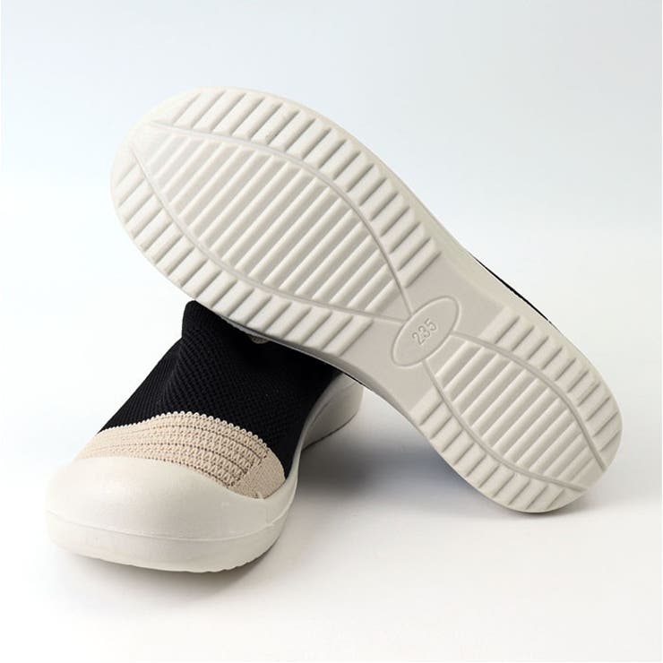 シューズ スニーカー 歩きやすい | BACKYARD FAMILY | 詳細画像12 