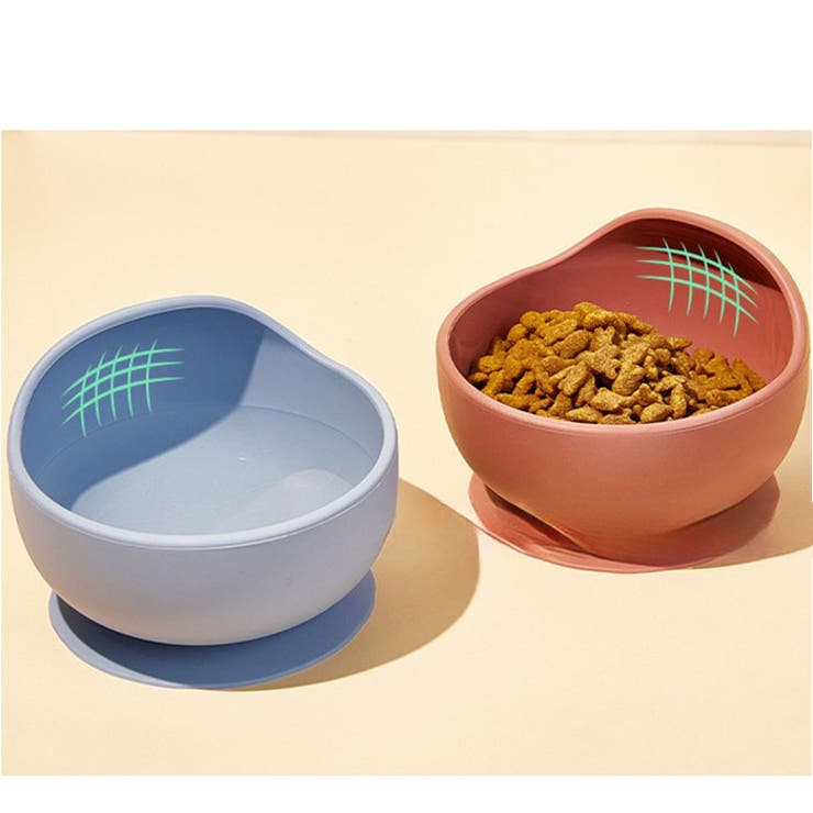 フードボウル シリコン 食器 | BACKYARD FAMILY | 詳細画像9 