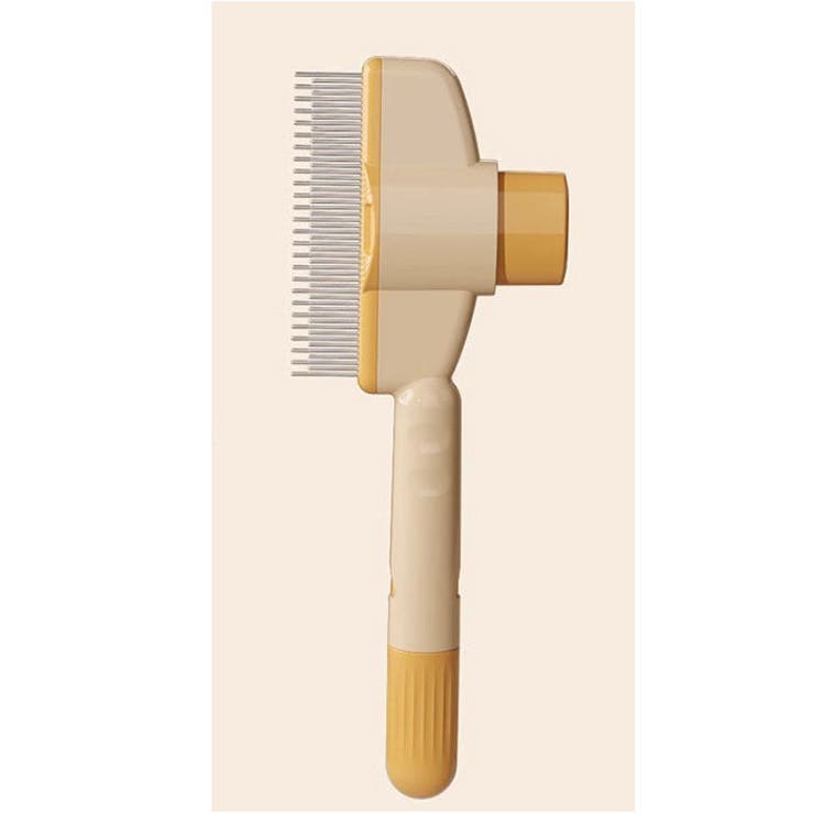 ペット用ブラシ 抜け毛取り | BACKYARD FAMILY | 詳細画像9 