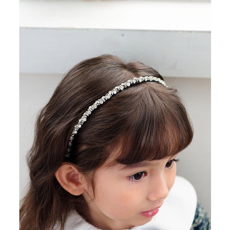 Rora アント カチューシャ | BACKYARD FAMILY | 詳細画像4 