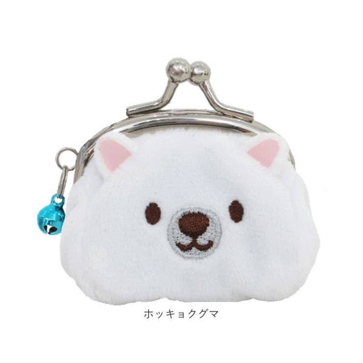 プチがま口 | BACKYARD FAMILY | 詳細画像14 