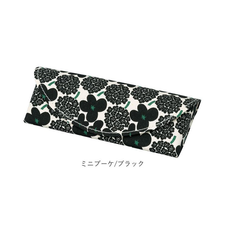 メガネケース | BACKYARD FAMILY | 詳細画像12 